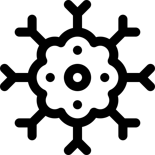 Kanker