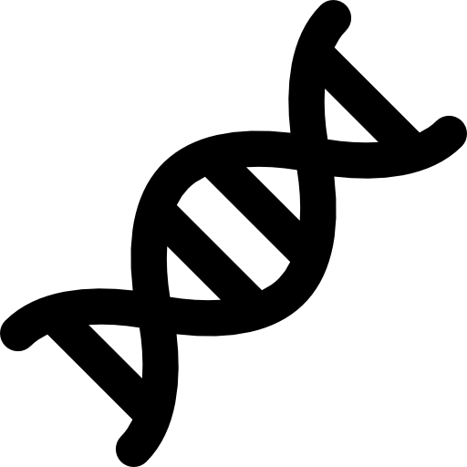 Genetika / Umur / Keturunan