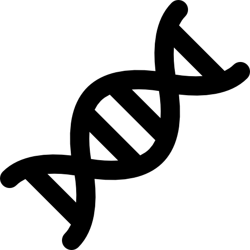 Genetika / Umur / Keturunan
