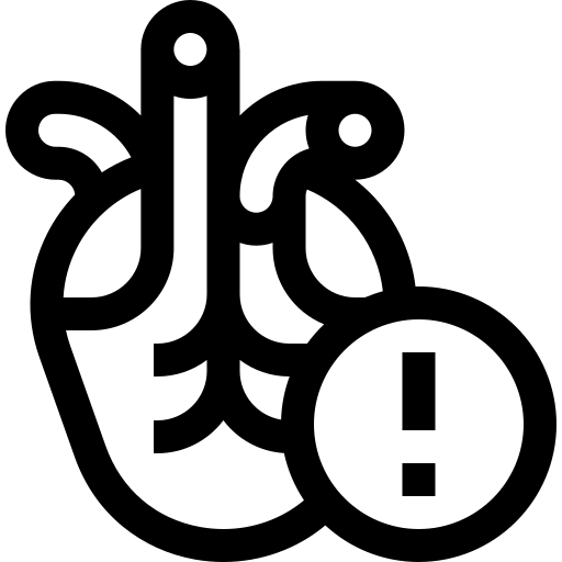 Serangan Jantung
