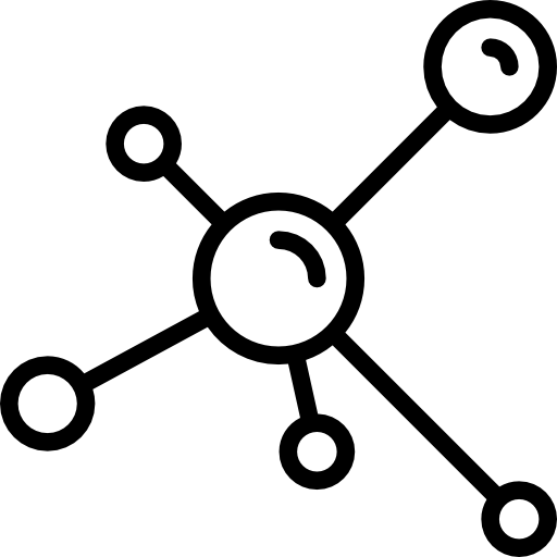 Nano Oxygen Technology