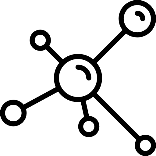 Nano Oxygen Technology