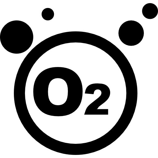 Oxygen Enrich