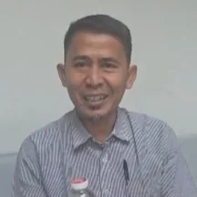Agustomo