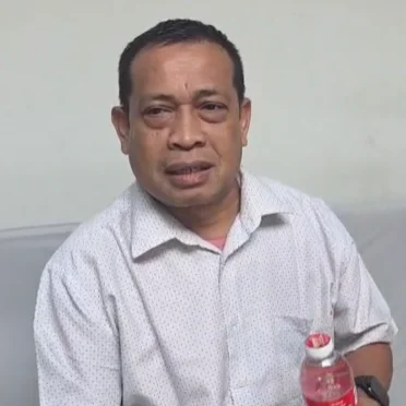 Maryudin